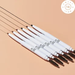 Instant Lift Brow Pencil