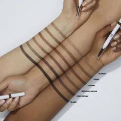 Instant Lift Brow Pencil