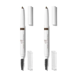 Instant Lift Brow Pencil Set of 2