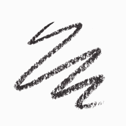 Instant Lift Brow Pencil Set of 2