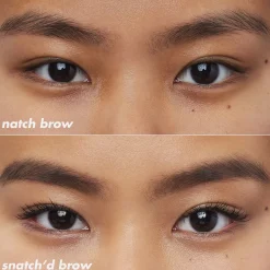 Instant Lift Brow Pencil Set of 2