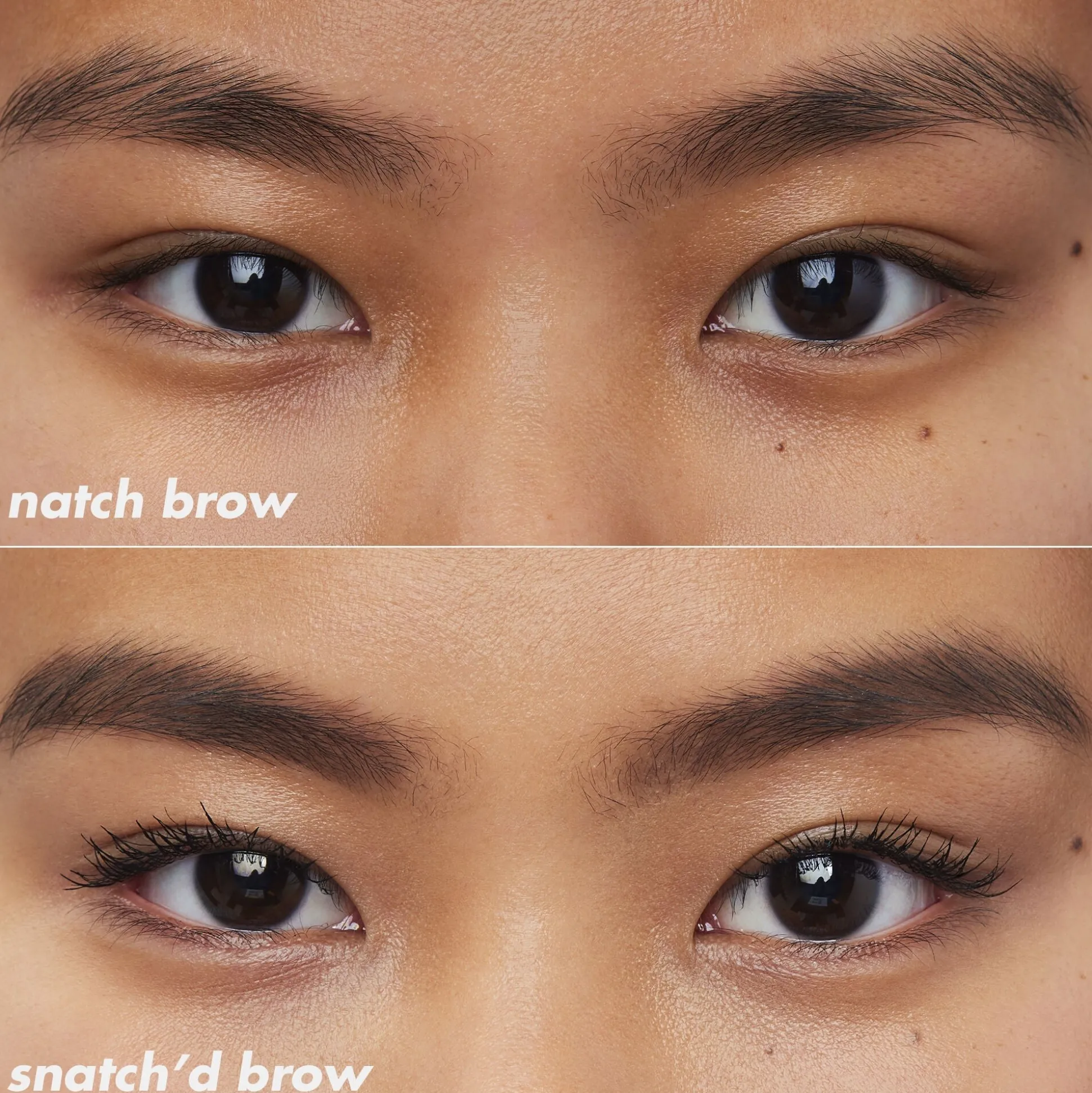 Instant Lift Brow Pencil Set of 2