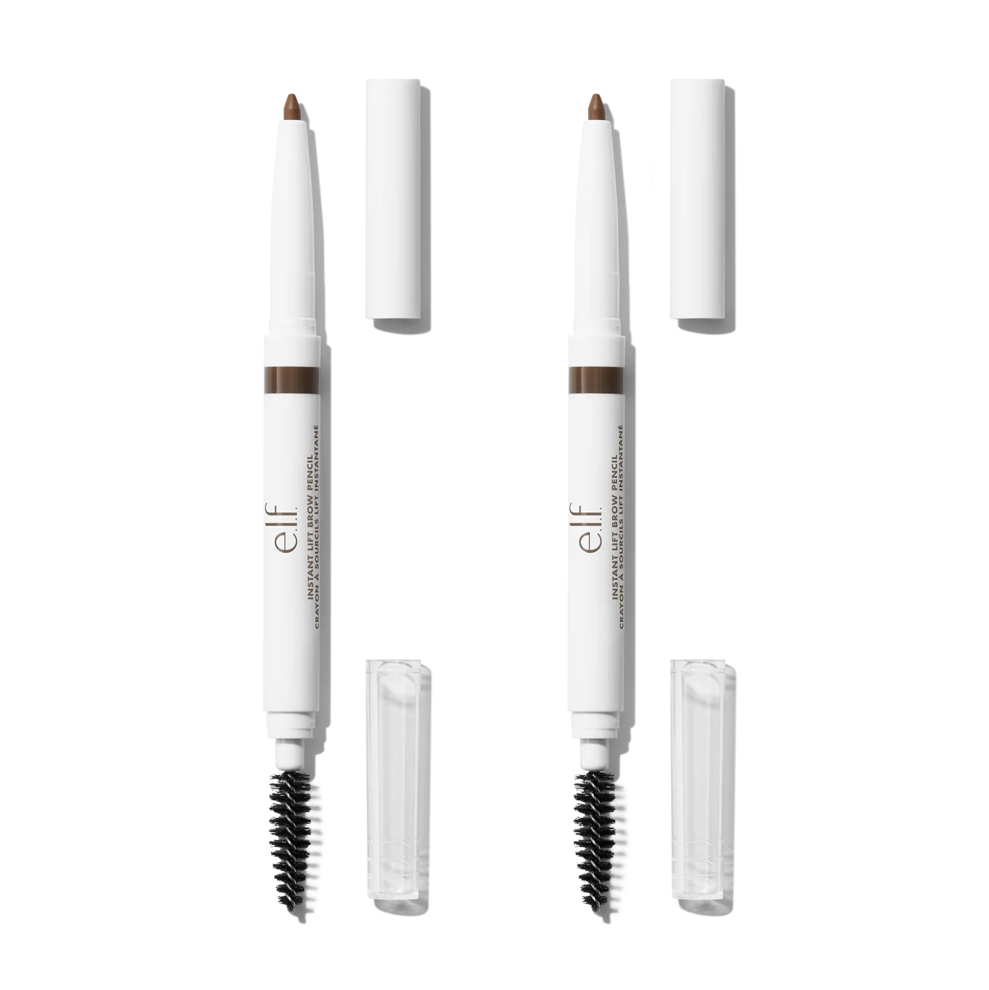 Instant Lift Brow Pencil Set of 2