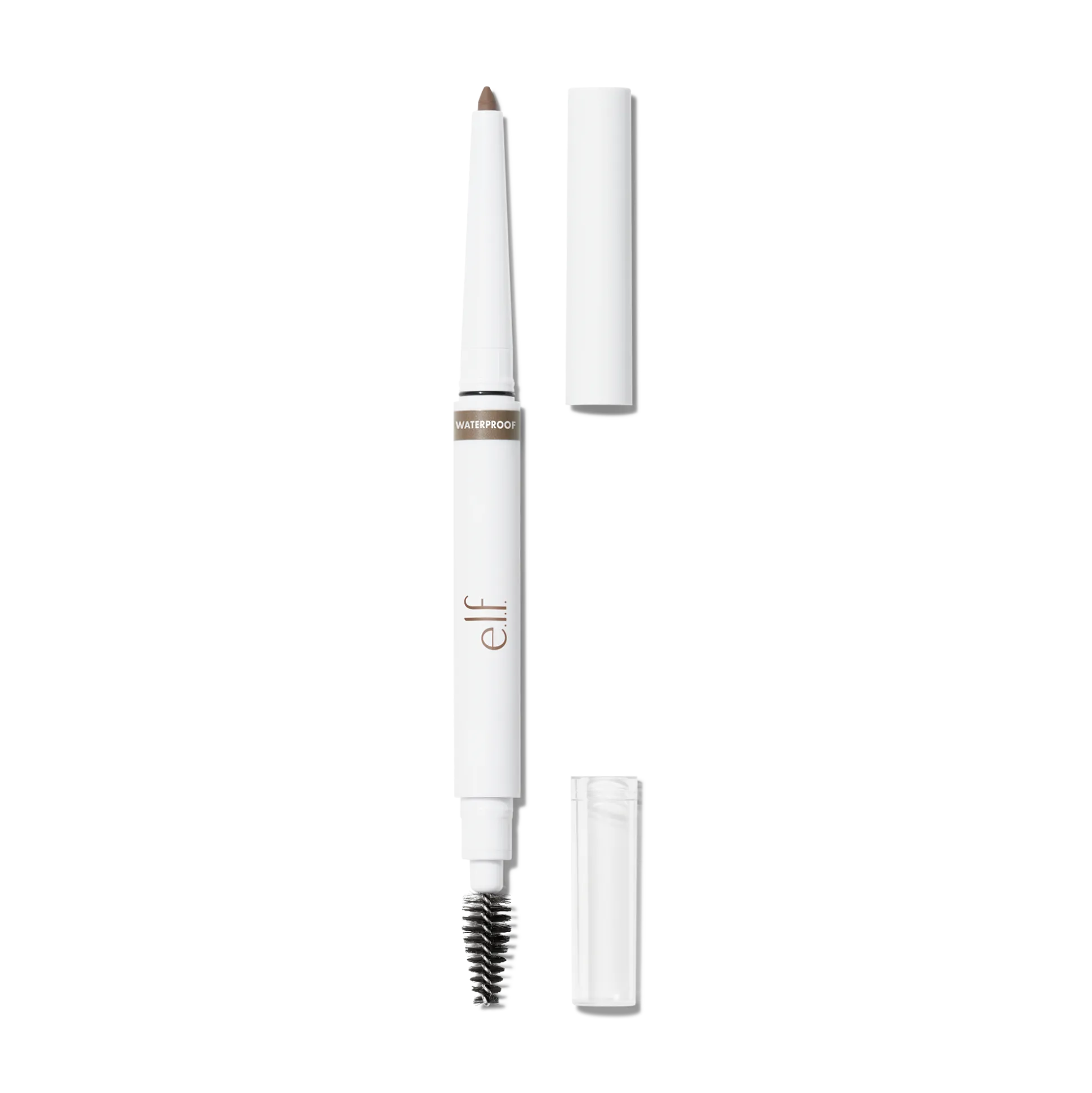 Instant Lift Waterproof Brow Pencil