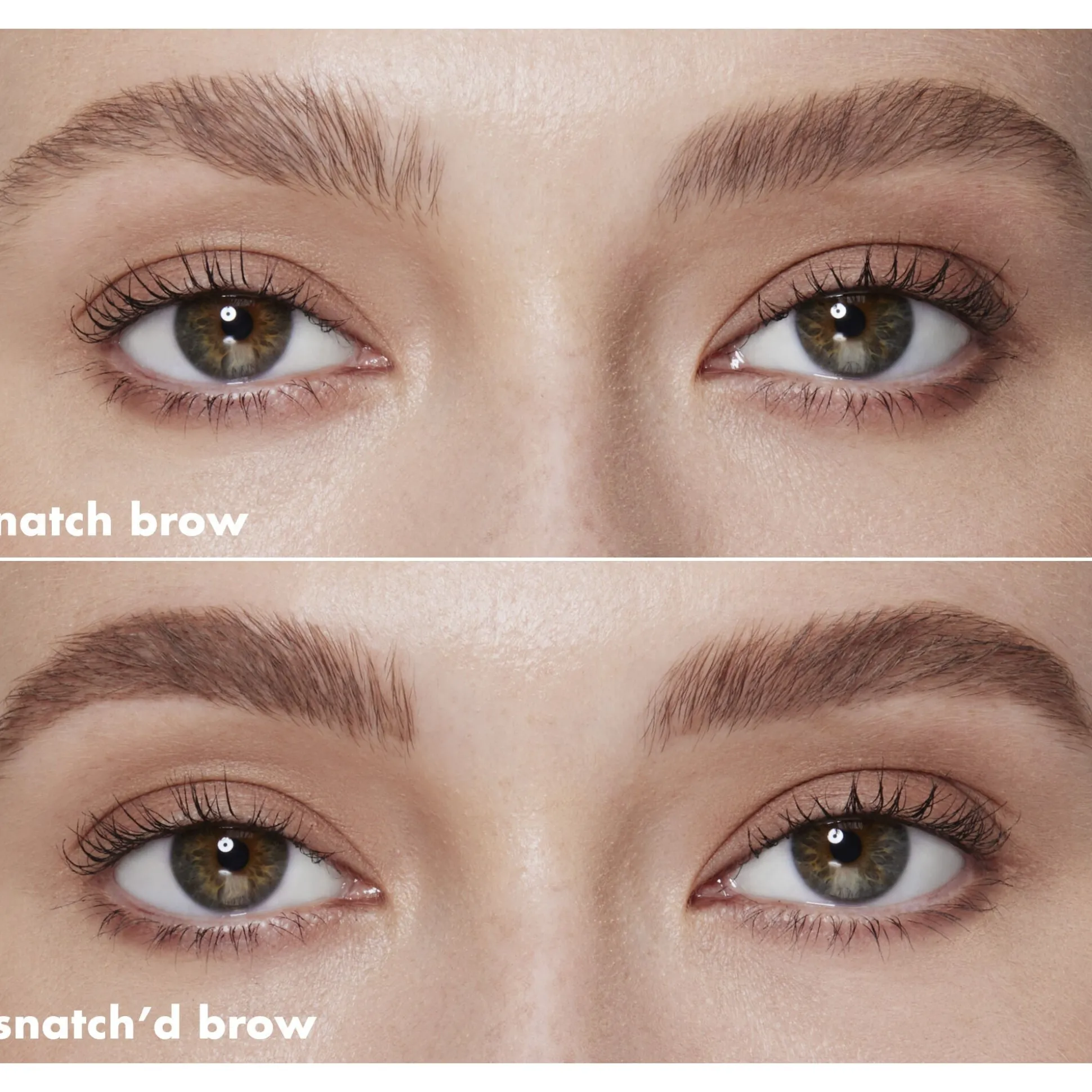 Instant Lift Waterproof Brow Pencil