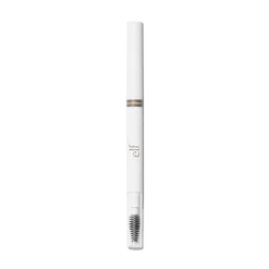Instant Lift Waterproof Brow Pencil