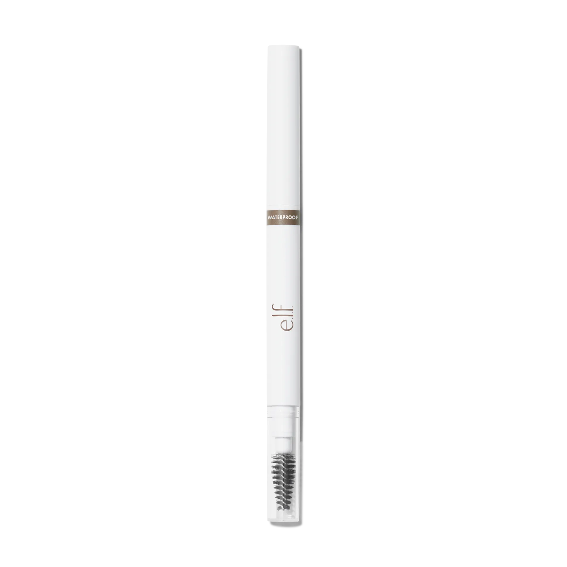 Instant Lift Waterproof Brow Pencil