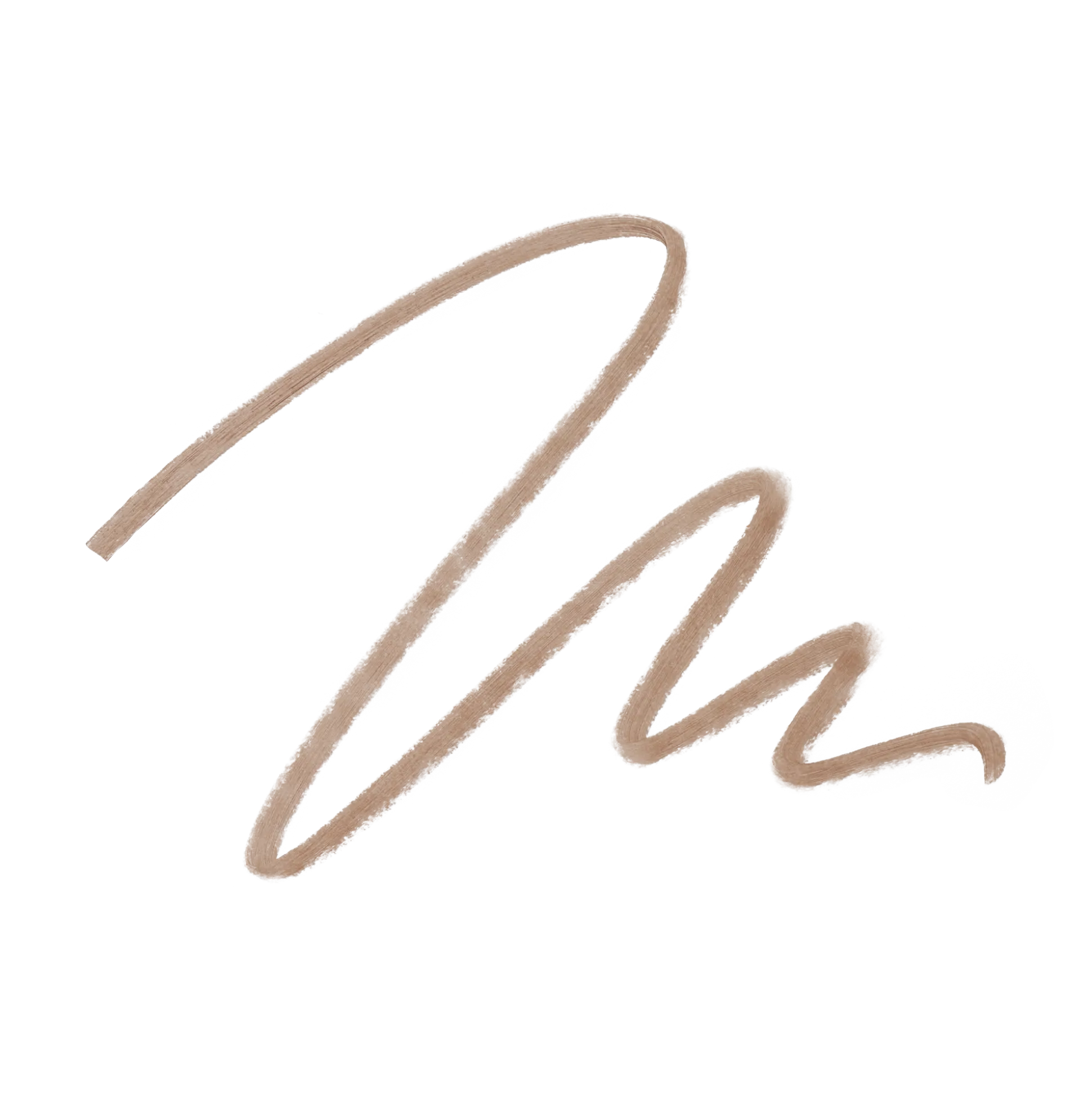 Instant Lift Waterproof Brow Pencil