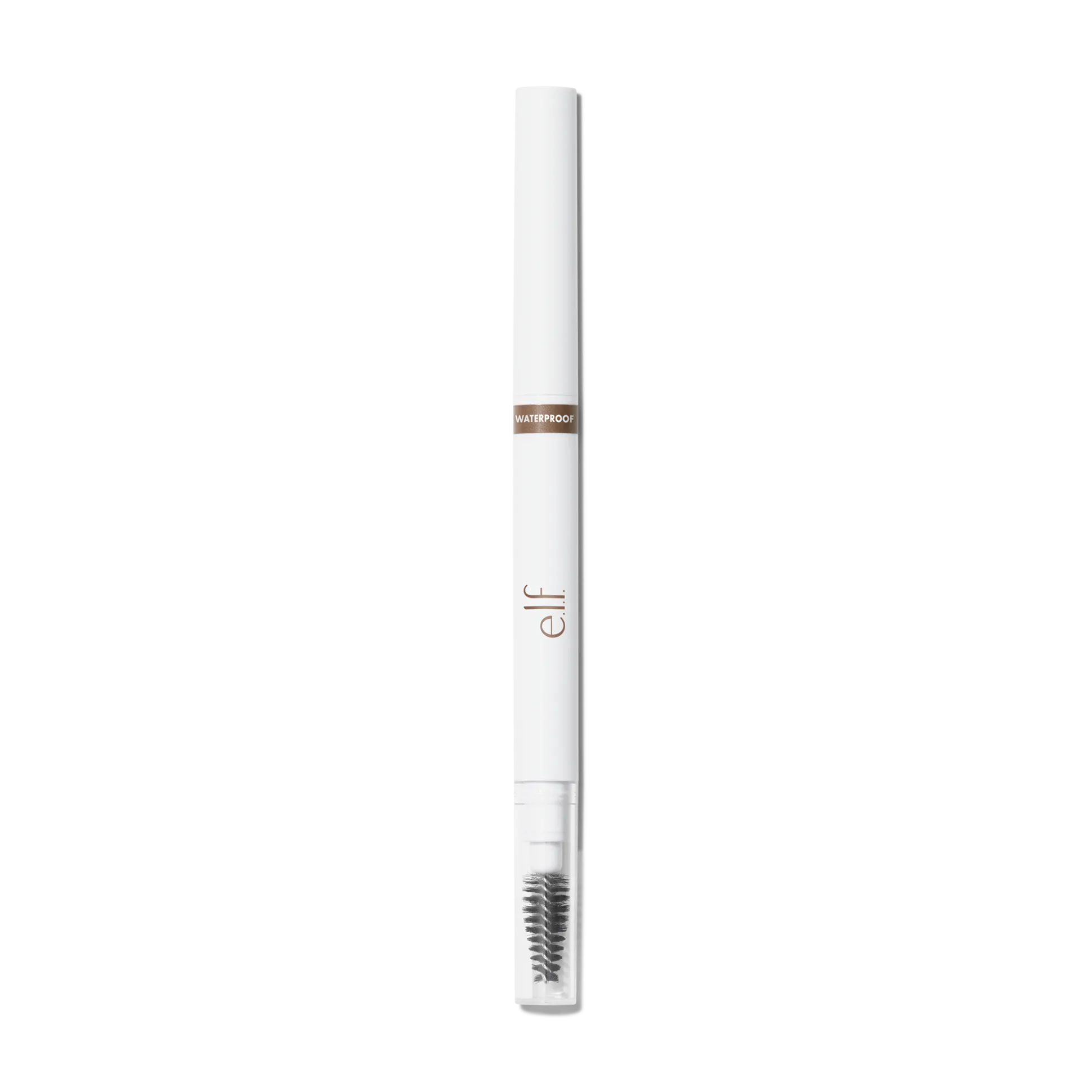 Instant Lift Waterproof Brow Pencil