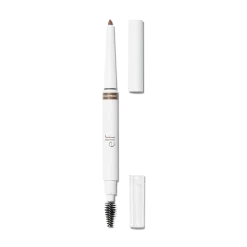 Instant Lift Waterproof Brow Pencil