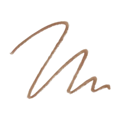 Instant Lift Waterproof Brow Pencil