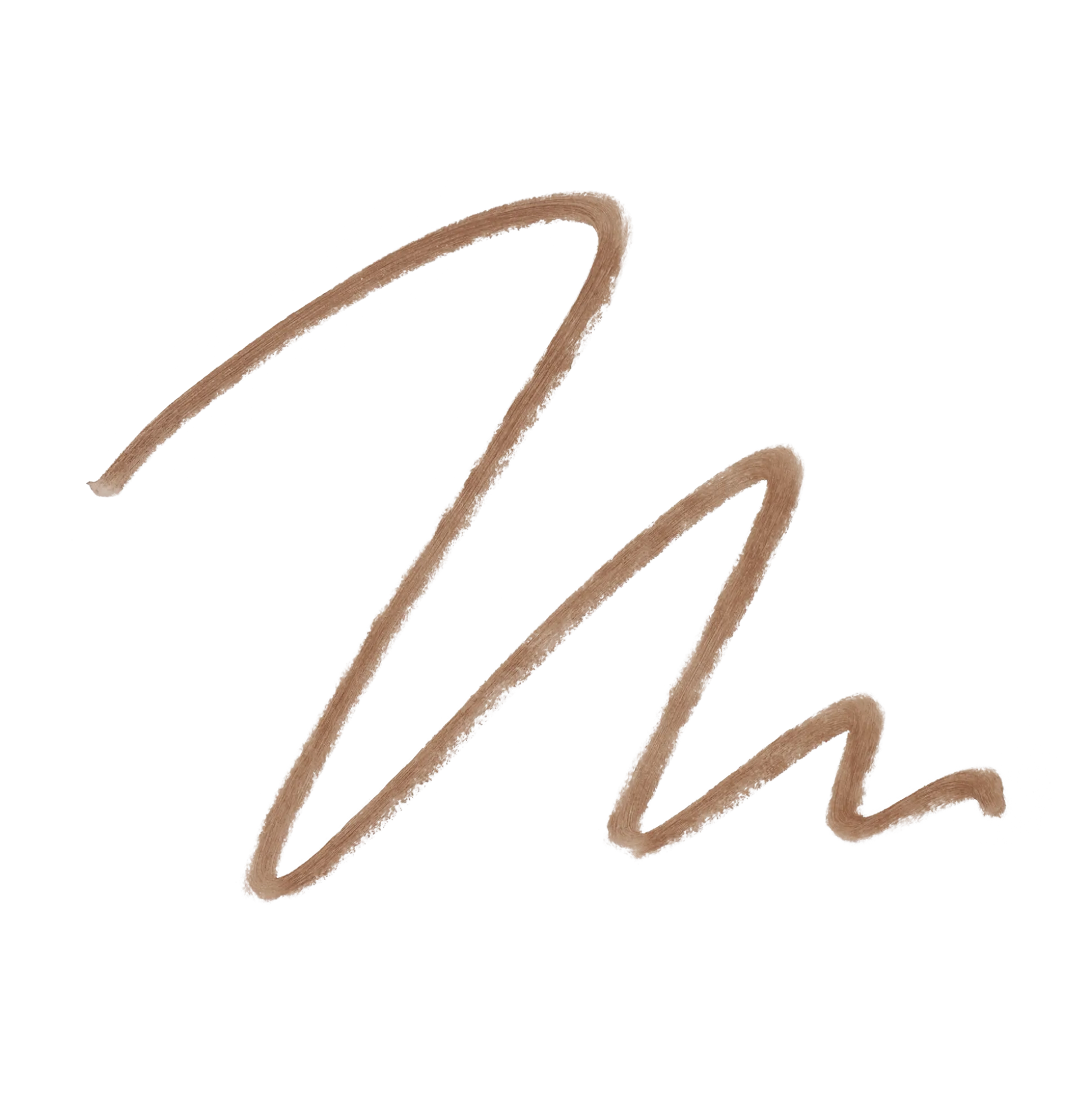 Instant Lift Waterproof Brow Pencil
