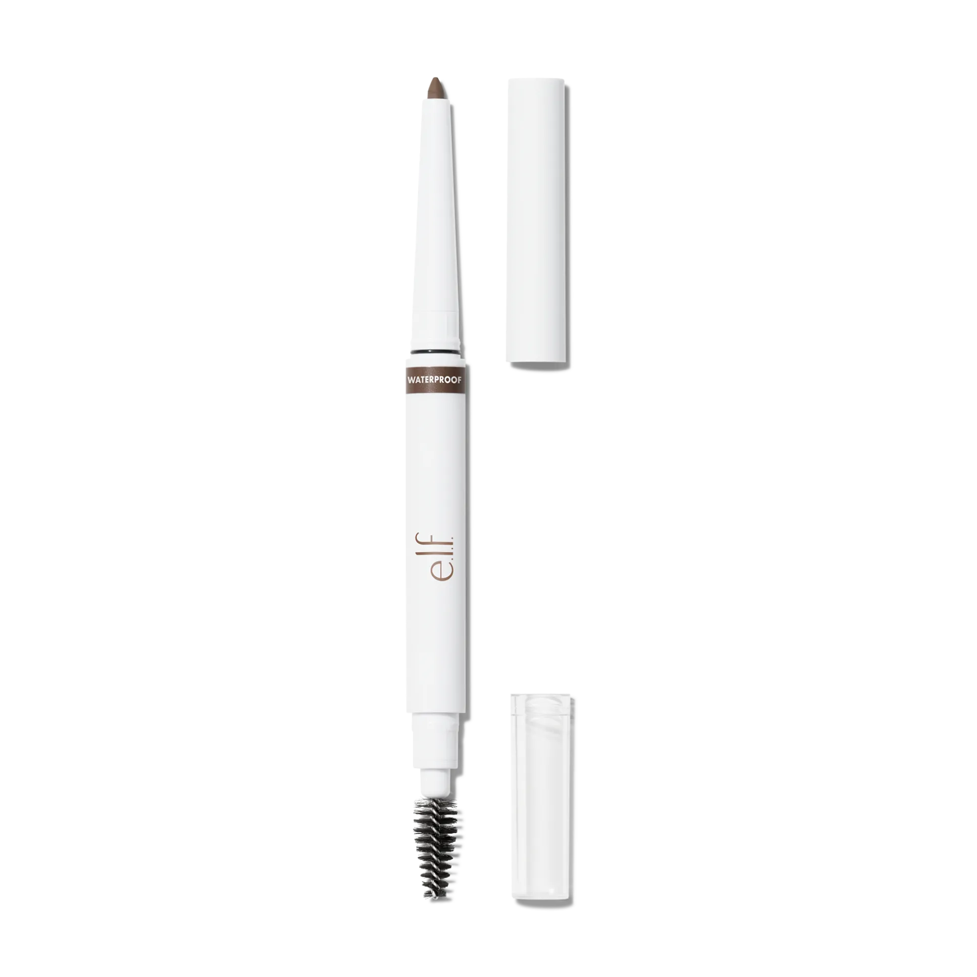 Instant Lift Waterproof Brow Pencil