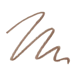 Instant Lift Waterproof Brow Pencil