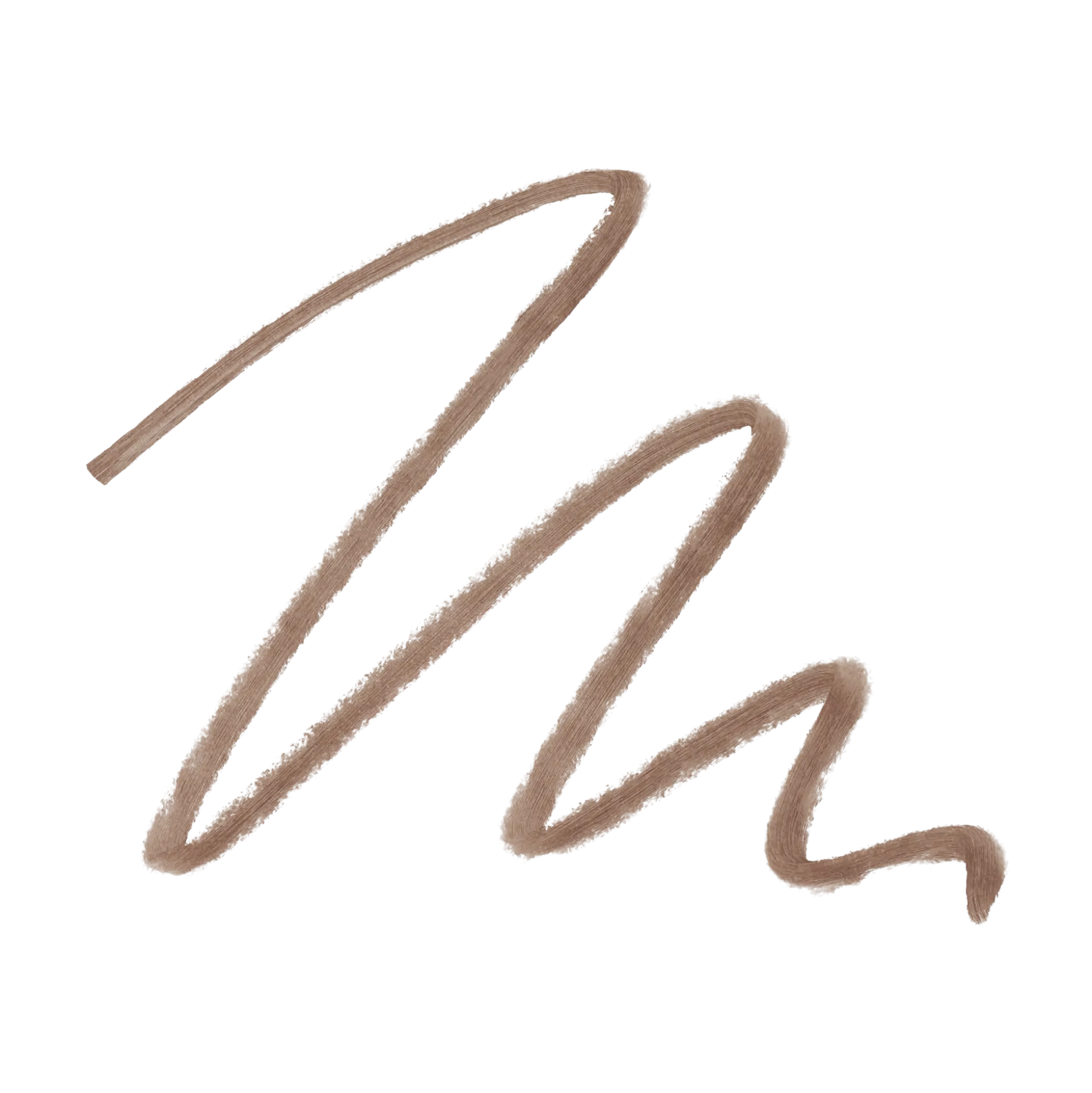 Instant Lift Waterproof Brow Pencil