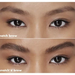 Instant Lift Waterproof Brow Pencil