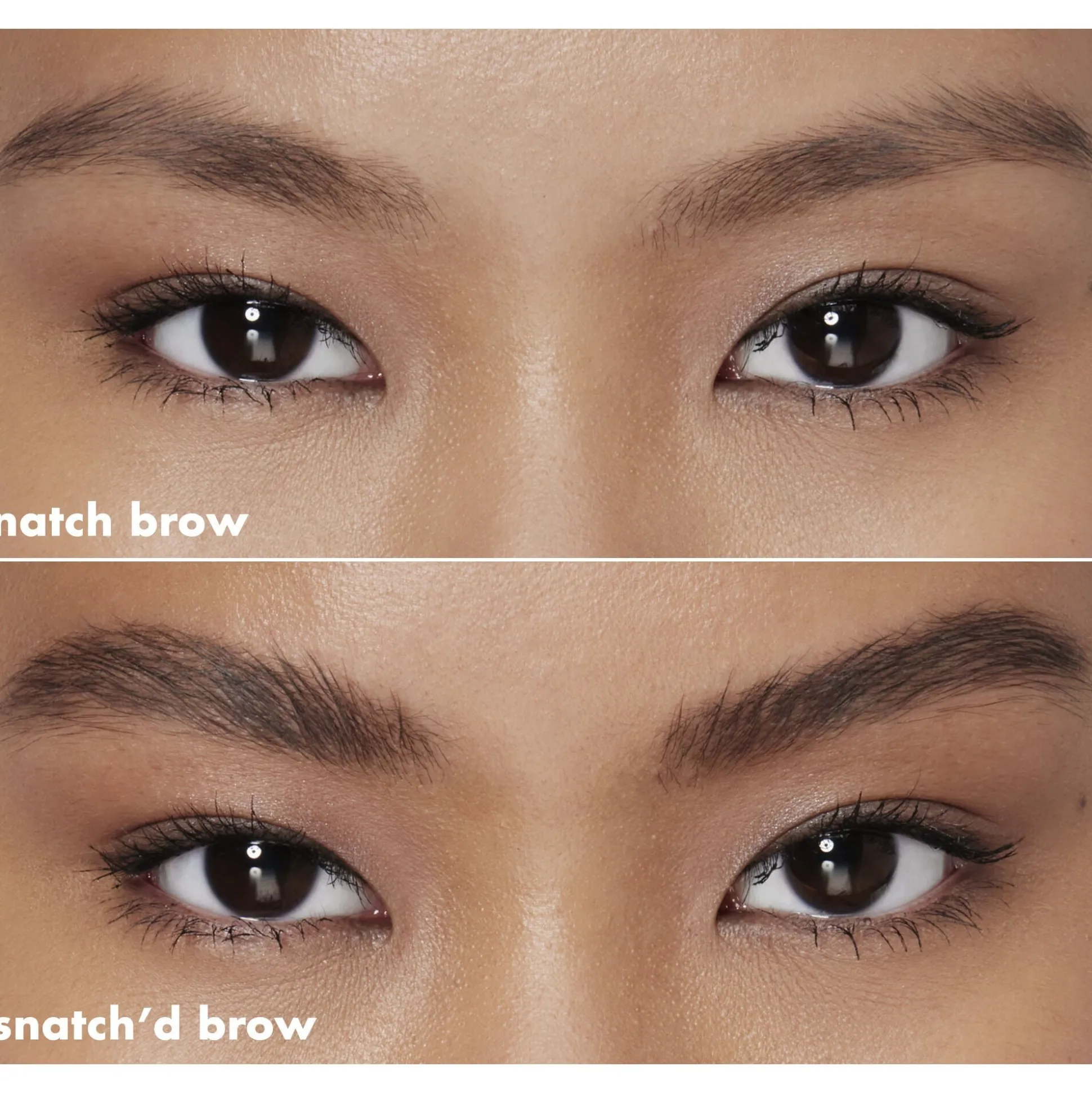 Instant Lift Waterproof Brow Pencil