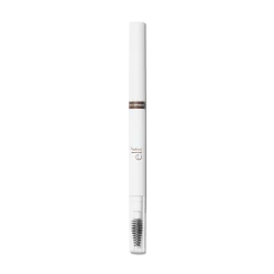 Instant Lift Waterproof Brow Pencil