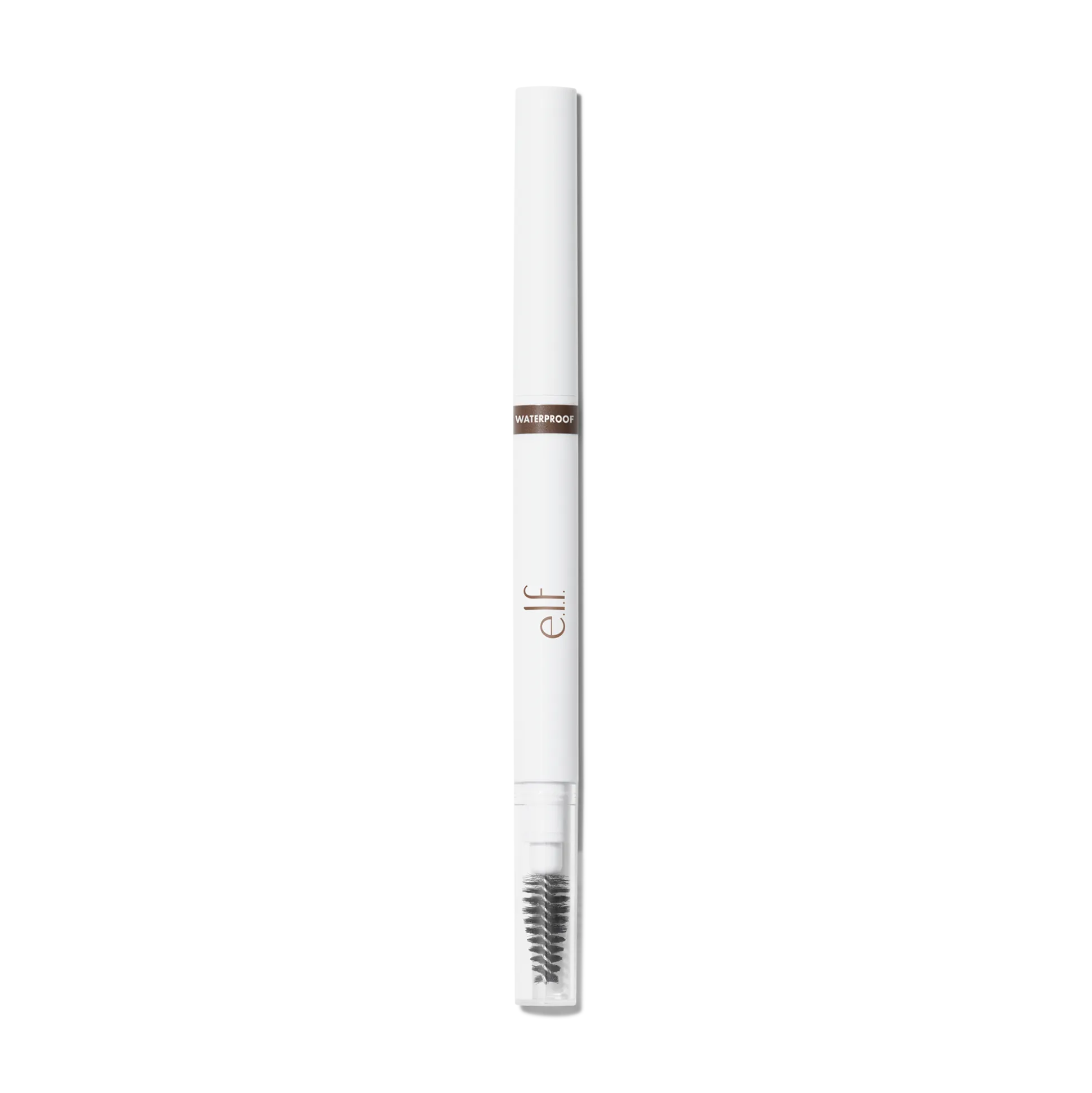 Instant Lift Waterproof Brow Pencil