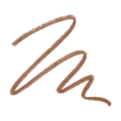 Instant Lift Waterproof Brow Pencil