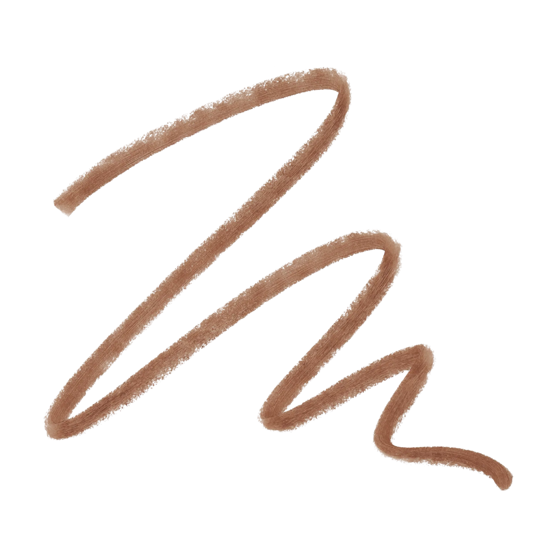 Instant Lift Waterproof Brow Pencil