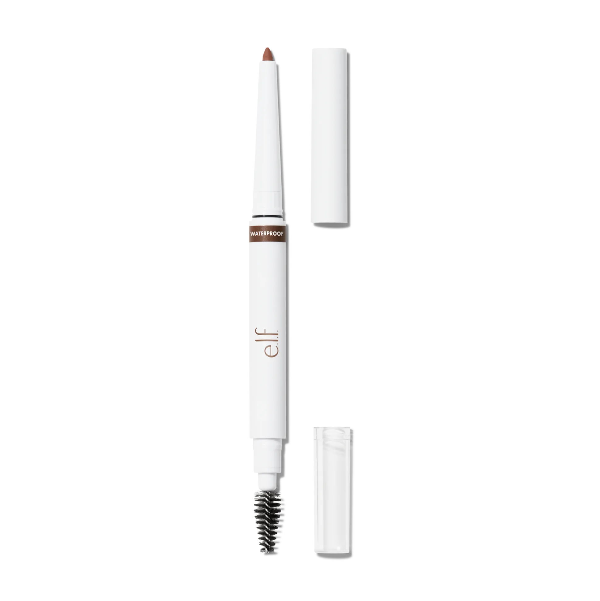 Instant Lift Waterproof Brow Pencil