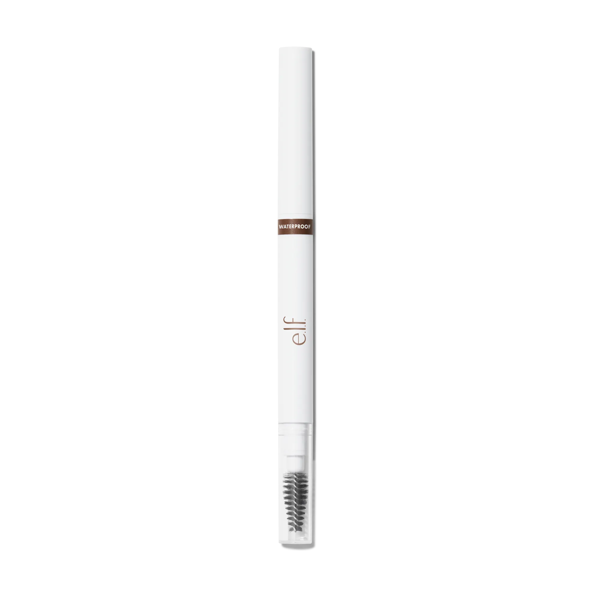 Instant Lift Waterproof Brow Pencil