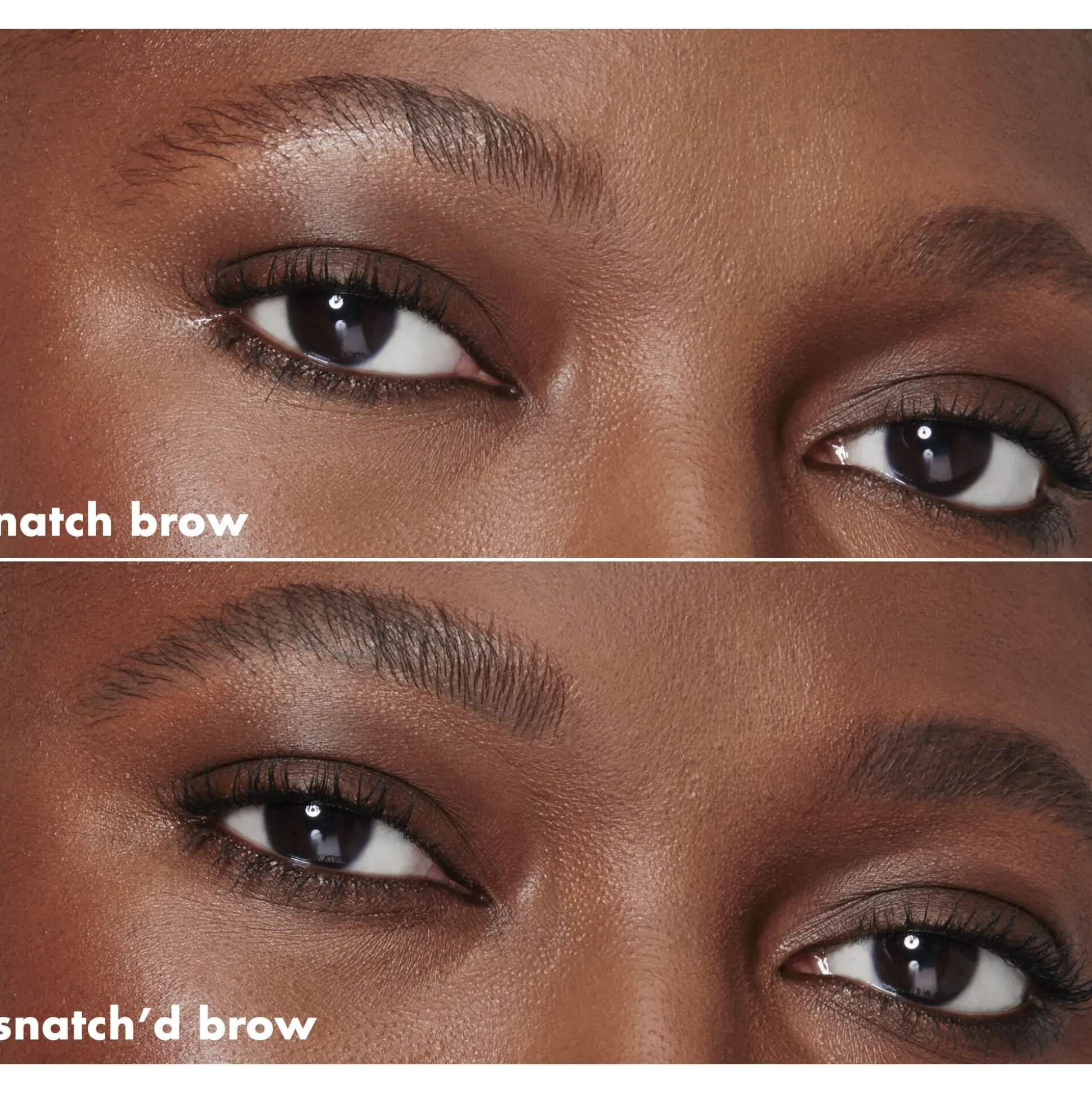 Instant Lift Waterproof Brow Pencil