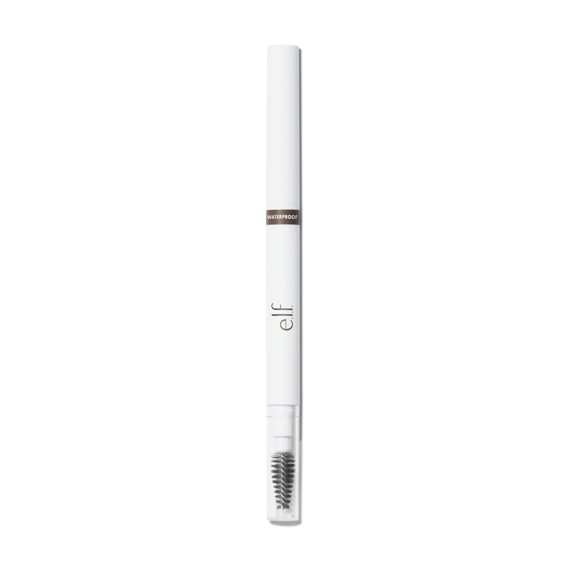 Instant Lift Waterproof Brow Pencil