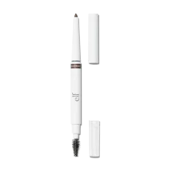Instant Lift Waterproof Brow Pencil