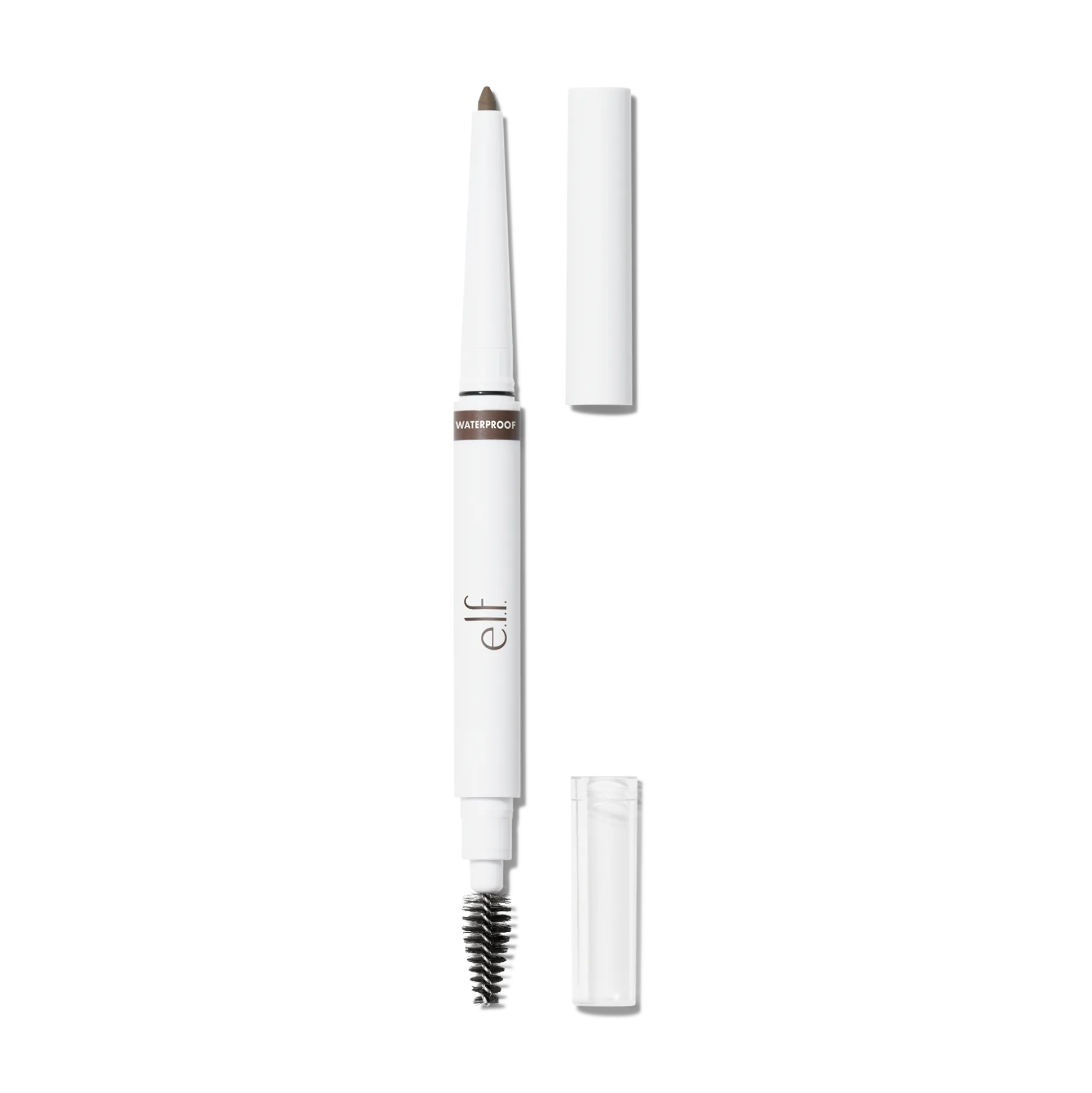 Instant Lift Waterproof Brow Pencil