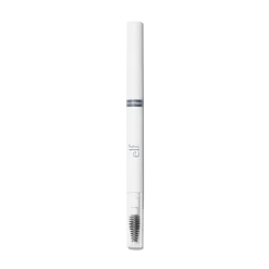 Instant Lift Waterproof Brow Pencil