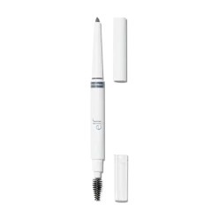 Instant Lift Waterproof Brow Pencil