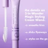 3-in-Wonder Duo