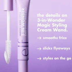 3-in-Wonder Duo