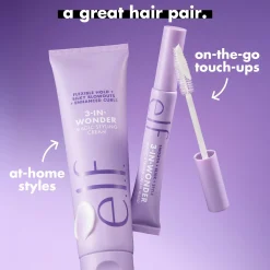3-in-Wonder Duo