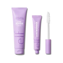 3-in-Wonder Duo