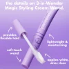 3-in-Wonder Magic Styling Cream Wand