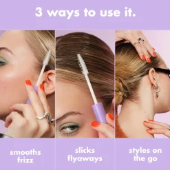3-in-Wonder Magic Styling Cream Wand