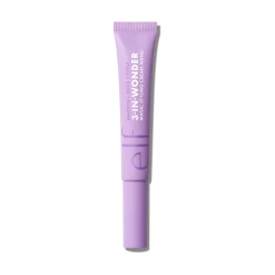 3-in-Wonder Magic Styling Cream Wand