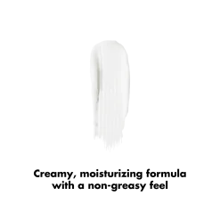 3-in-Wonder Magic Styling Cream Wand