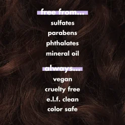 3-in-Wonder Magic Styling Cream Wand
