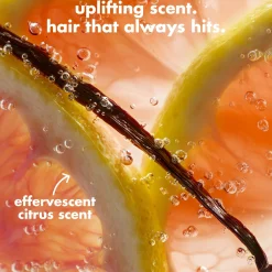 3-in-Wonder Magic Styling Cream