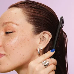 3-in-Wonder Magic Styling Cream
