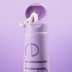 3-in-Wonder Magic Styling Cream