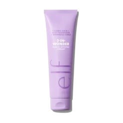 3-in-Wonder Magic Styling Cream