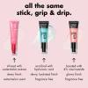 Jelly Pop Dew Primer