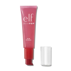 Jelly Pop Dew Primer