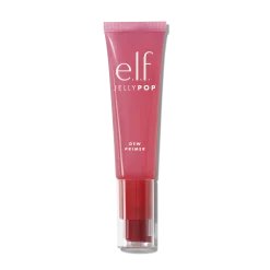 Jelly Pop Dew Primer