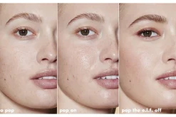 Jelly Pop Dew Primer